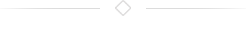 جداکننده